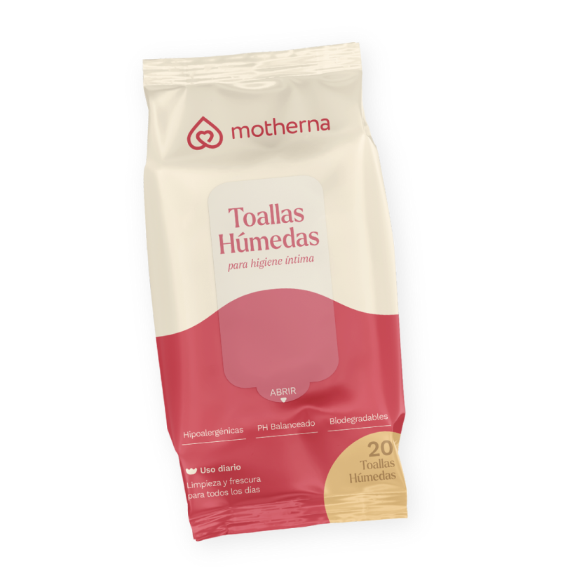 Toallas-Humedas-Intimas