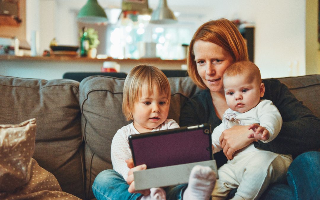 Lo que necesitas saber sobre el nuevo postnatal de emergencia