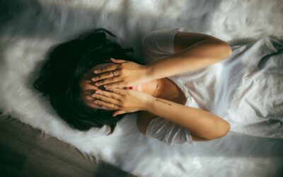 Dolor al tener relaciones sexuales: ¿es normal?