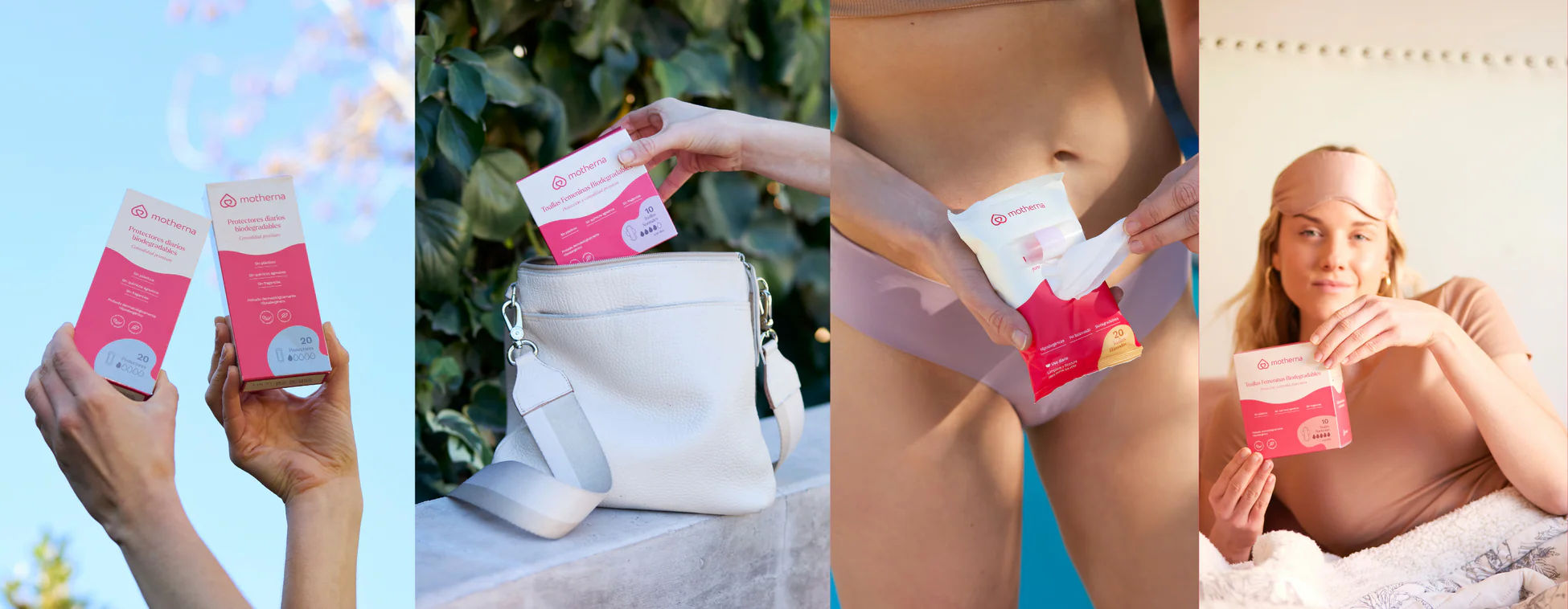 banner-lifestyle-motherna-ciudado-intimo-mo