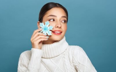 Cómo cuidar la piel en invierno: guía completa para protegerla del frío