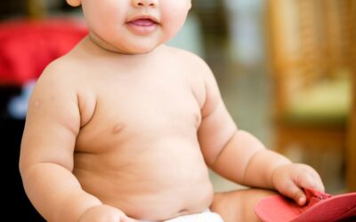 ¿Por qué es tan importante la calidad de los pañales? Guía completa para elegir el mejor pañal para tu bebé