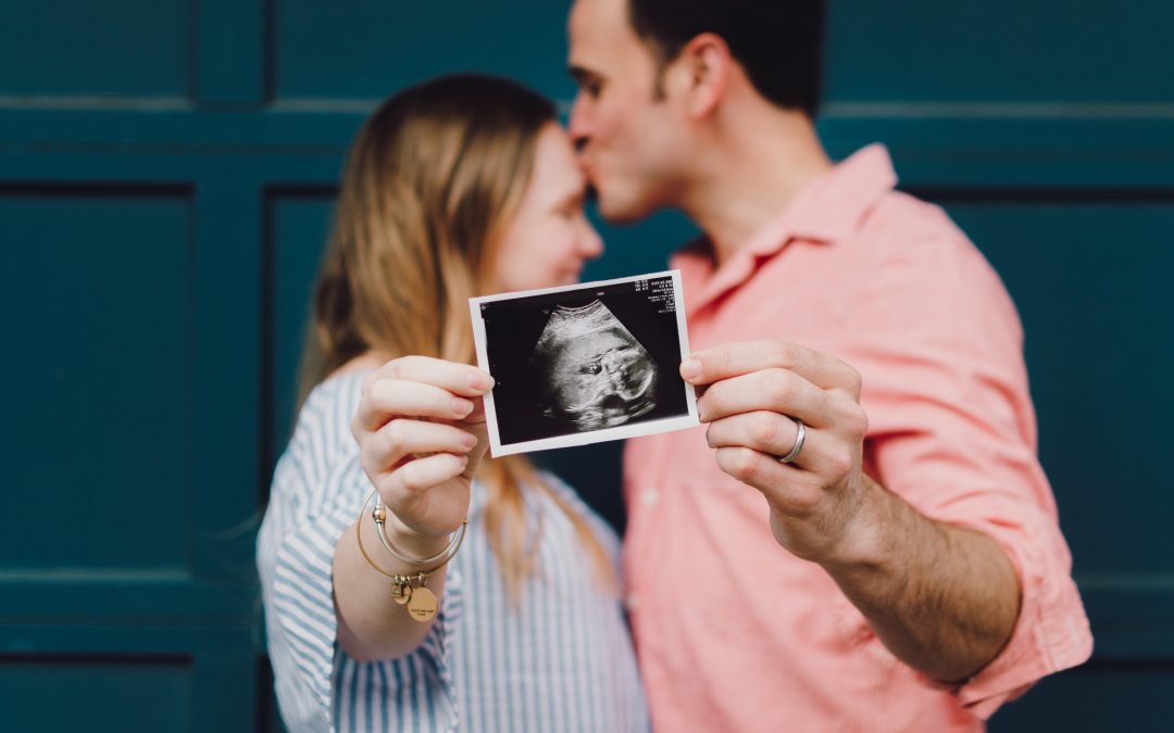 ¿Se puede evitar un aborto espontáneo?