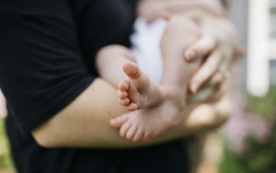 Lactancia  materna: mitos y realidades