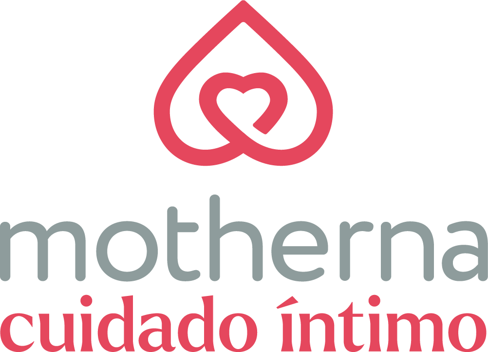 logo-ciudado-intimo Logo Sacaleches