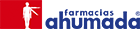 logo-farmacias-ahumada Sacaleches
