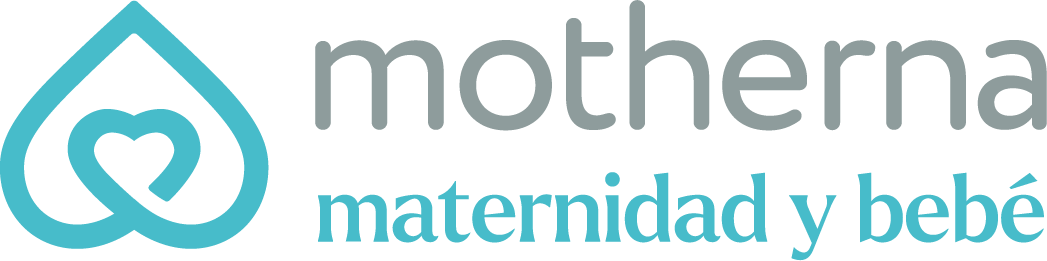 logo-maternidad Logo Sacaleches