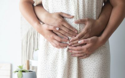 Monitores de fertilidad, aprende a planificar tu embarazo