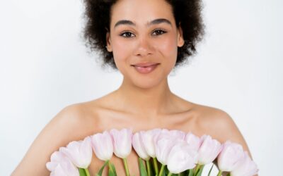 Autocuidado de la mujer: cómo cuidar tu salud emocional mientras cuidas a otros