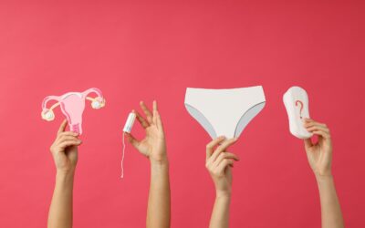¿Qué es la higiene íntima y por qué es importante?