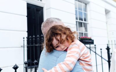 Un nuevo cambio de hora: ¿Cómo se adaptan los niños a este nuevo cambio?