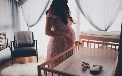 ¿Cómo aumentar las probabilidades de quedar embarazada?