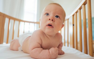 Todo lo que debes saber sobre las toallitas húmedas para bebés