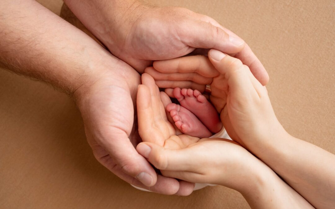 Prevención del parto prematuro desde una mirada integral