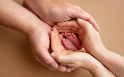 Prevención del parto prematuro desde una mirada integral