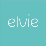 Elvie Chile