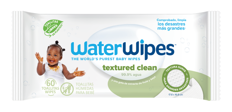 textured-clean-envase