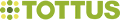 tottus-logo Sacaleches